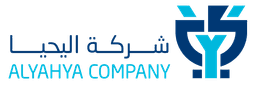 شركة اليحيا