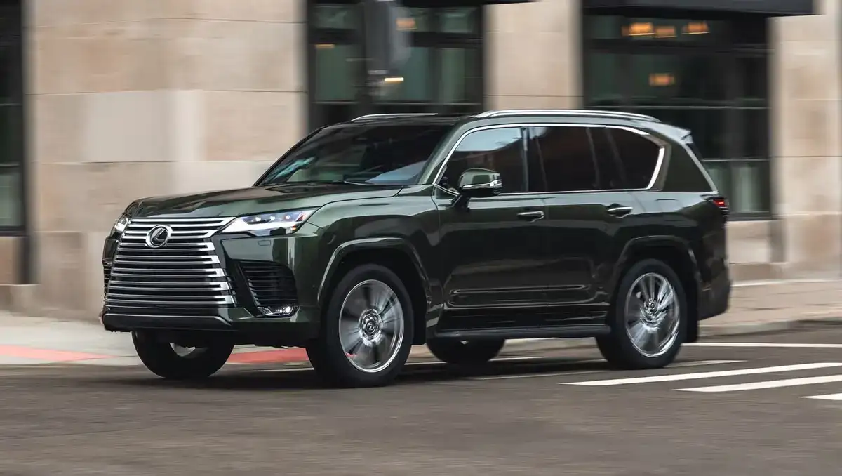 مبيعات السيارات